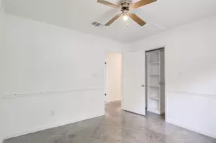 1400 Lazy Creek Ln, Blanco, TX 78606 - Photo 25
