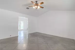 1400 Lazy Creek Ln, Blanco, TX 78606 - Photo 5