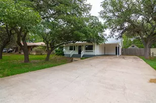 1400 Lazy Creek Ln, Blanco, TX 78606 - Photo 27