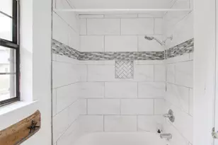 1400 Lazy Creek Ln, Blanco, TX 78606 - Photo 19