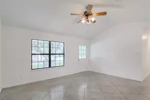 1400 Lazy Creek Ln, Blanco, TX 78606 - Photo 7