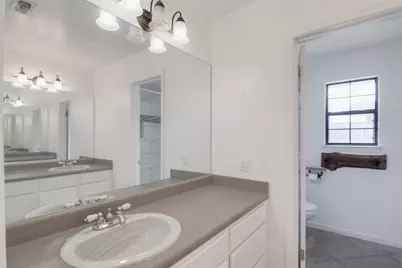 1400 Lazy Creek Lane, Blanco, TX 78606 - Photo 17