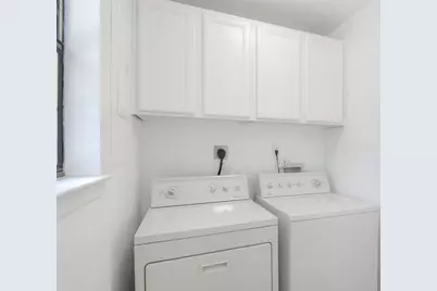 1400 Lazy Creek Lane, Blanco, TX 78606 - Photo 15