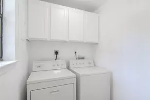 1400 Lazy Creek Ln, Blanco, TX 78606 - Photo 15