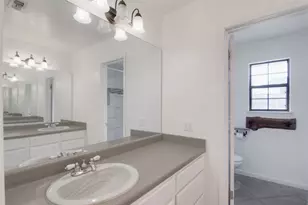 1400 Lazy Creek Ln, Blanco, TX 78606 - Photo 17