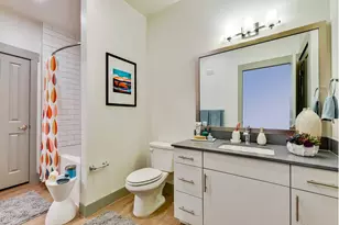 7880 Hwy 290 W, Austin, TX 78736 - Photo 3