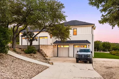 359 Ash Juniper Drive, New Braunfels, TX 78132 - Photo 1