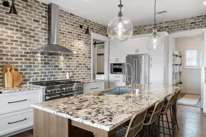 359 Ash Juniper Drive, New Braunfels, TX 78132 - Photo 13