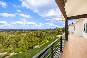 359 Ash Juniper Dr, New Braunfels, TX 78132 - Photo 11