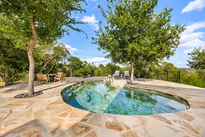 359 Ash Juniper Drive, New Braunfels, TX 78132 - Photo 37