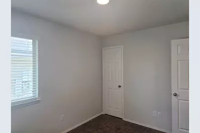 109 Akston Court, Jarrell, TX 76537 - Photo 17