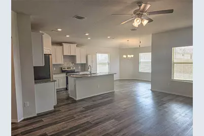 109 Akston Court, Jarrell, TX 76537 - Photo 5