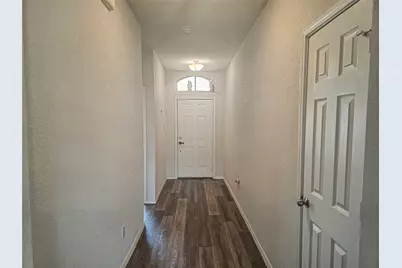 109 Akston Court, Jarrell, TX 76537 - Photo 13