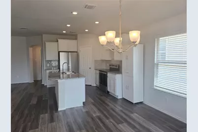 109 Akston Court, Jarrell, TX 76537 - Photo 7
