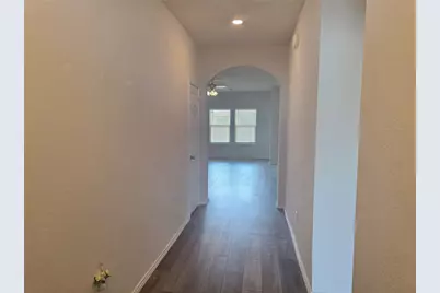 109 Akston Court, Jarrell, TX 76537 - Photo 21