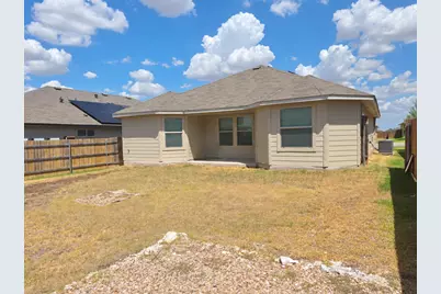 109 Akston Court, Jarrell, TX 76537 - Photo 23