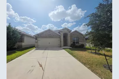 109 Akston Court, Jarrell, TX 76537 - Photo 25