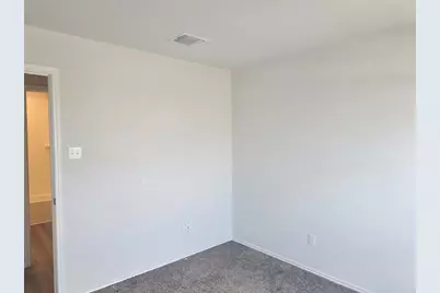 109 Akston Court, Jarrell, TX 76537 - Photo 15