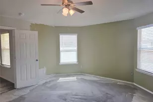 109 Akston Ct, Jarrell, TX 76537 - Photo 9