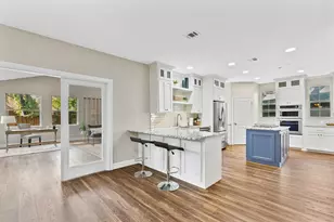 10115 Pinehurst Dr, Austin, TX 78747 - Photo 7