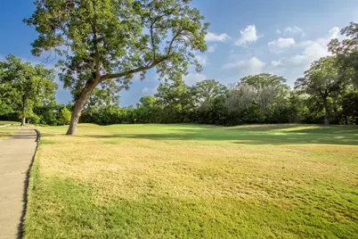 10115 Pinehurst Drive, Austin, TX 78747 - Photo 21