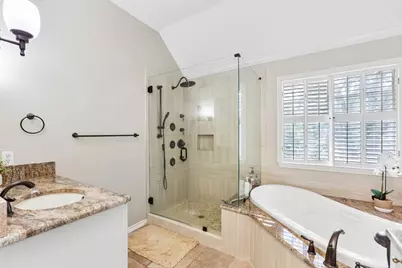 10115 Pinehurst Drive, Austin, TX 78747 - Photo 19