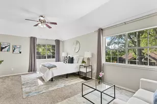 10115 Pinehurst Dr, Austin, TX 78747 - Photo 17