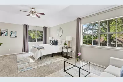 10115 Pinehurst Drive, Austin, TX 78747 - Photo 17