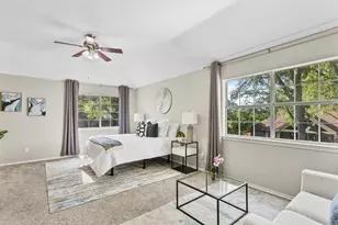 10115 Pinehurst Dr, Austin, TX 78747 - Photo 17