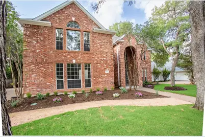 10115 Pinehurst Drive, Austin, TX 78747 - Photo 3