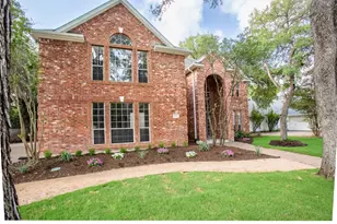 10115 Pinehurst Dr, Austin, TX 78747 - Photo 3