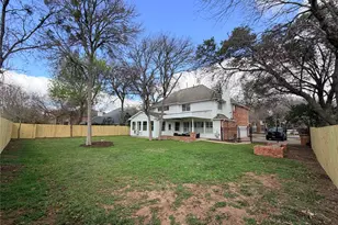 10115 Pinehurst Dr, Austin, TX 78747 - Photo 29