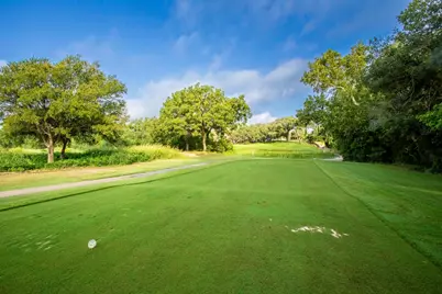 10115 Pinehurst Drive, Austin, TX 78747 - Photo 23