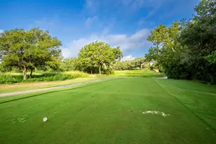 10115 Pinehurst Dr, Austin, TX 78747 - Photo 23