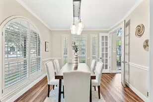 10115 Pinehurst Dr, Austin, TX 78747 - Photo 11