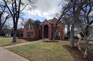 10115 Pinehurst Dr, Austin, TX 78747 - Photo 27