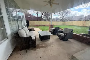 10115 Pinehurst Dr, Austin, TX 78747 - Photo 31