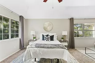 10115 Pinehurst Dr, Austin, TX 78747 - Photo 15