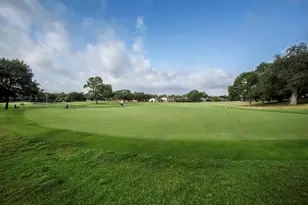 10115 Pinehurst Dr, Austin, TX 78747 - Photo 25