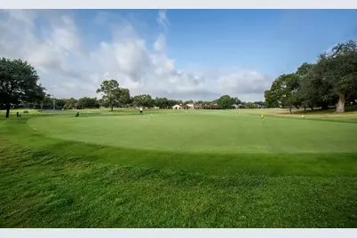 10115 Pinehurst Drive, Austin, TX 78747 - Photo 25