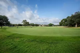 10115 Pinehurst Dr, Austin, TX 78747 - Photo 25