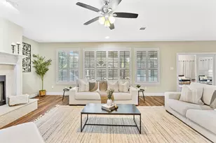 10115 Pinehurst Dr, Austin, TX 78747 - Photo 5