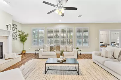 10115 Pinehurst Drive, Austin, TX 78747 - Photo 5