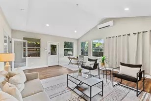 10115 Pinehurst Dr, Austin, TX 78747 - Photo 13