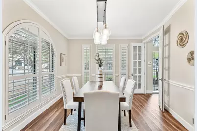 10115 Pinehurst Drive, Austin, TX 78747 - Photo 11