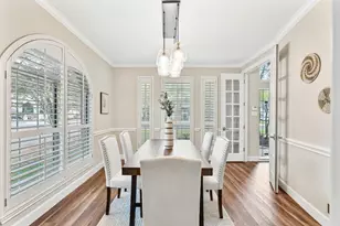 10115 Pinehurst Dr, Austin, TX 78747 - Photo 11