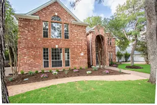 10115 Pinehurst Dr, Austin, TX 78747 - Photo 3