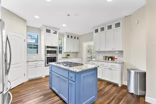 10115 Pinehurst Dr, Austin, TX 78747 - Photo 9