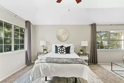 10115 Pinehurst Drive, Austin, TX 78747 - Photo 15