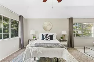 10115 Pinehurst Dr, Austin, TX 78747 - Photo 15